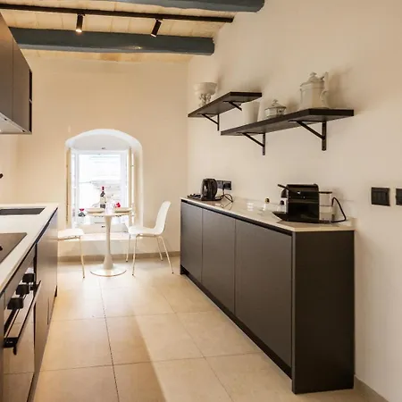 131 Semesterbostad *