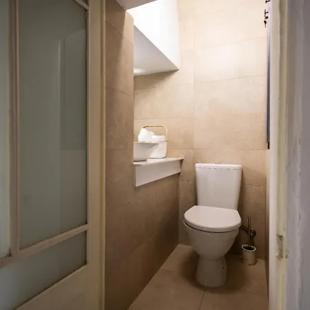 131 Holiday home