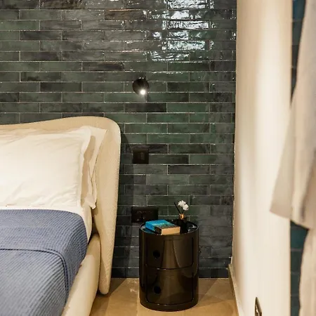 Holiday home 131 Valletta