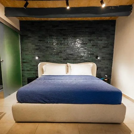 Semesterbostad 131 *