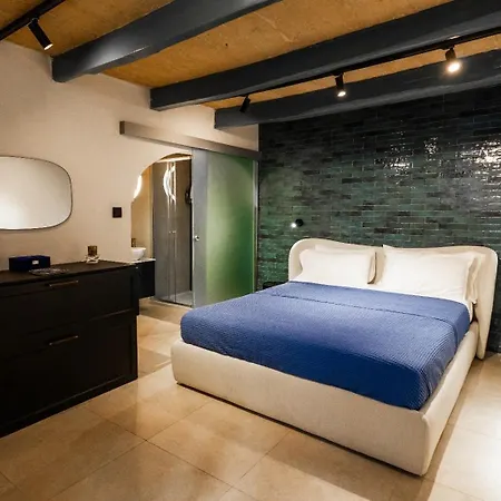 131 Holiday home *
