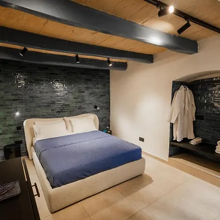 Holiday home 131 Valletta