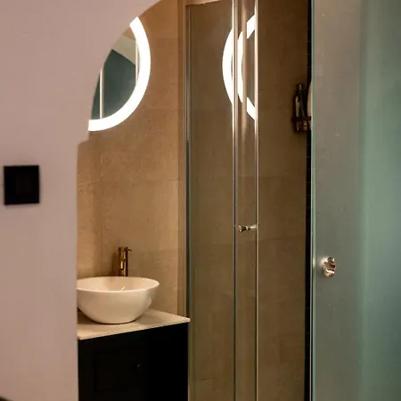 131 Holiday home Valletta