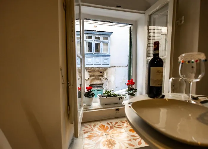 Casa de Férias 131 *