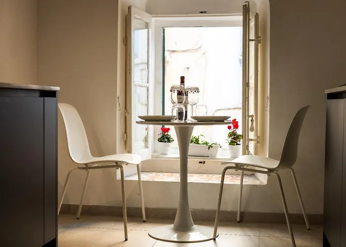 131 Casa de Férias *