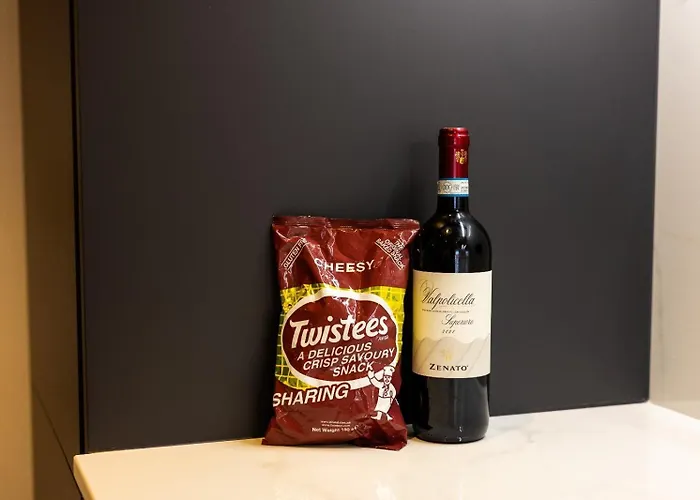 Casa de Férias 131 *