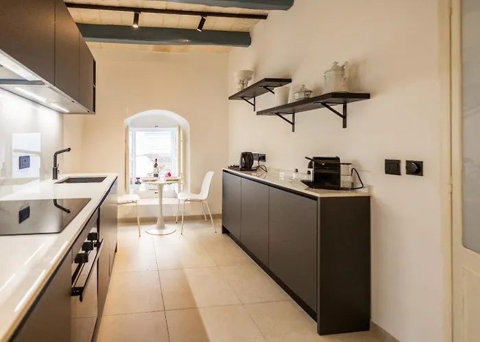 131 Casa de Férias *