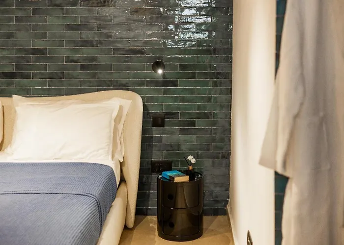 Casa de Férias 131 Valeta