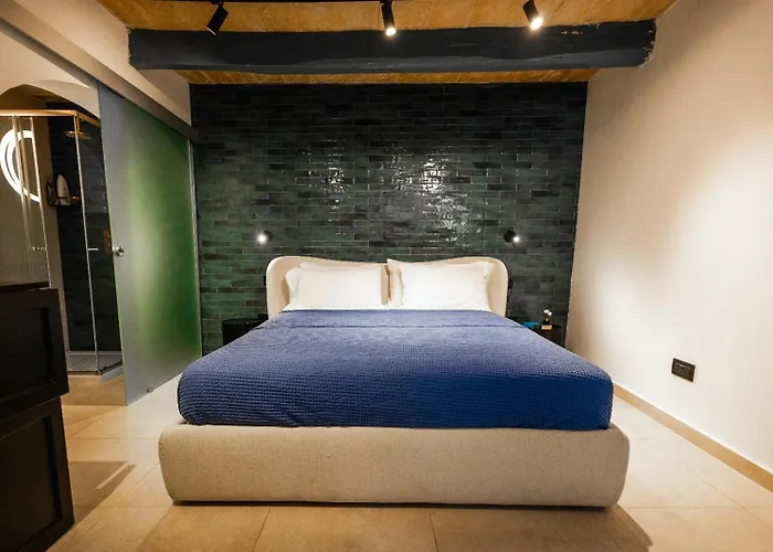 Casa de Férias 131 *