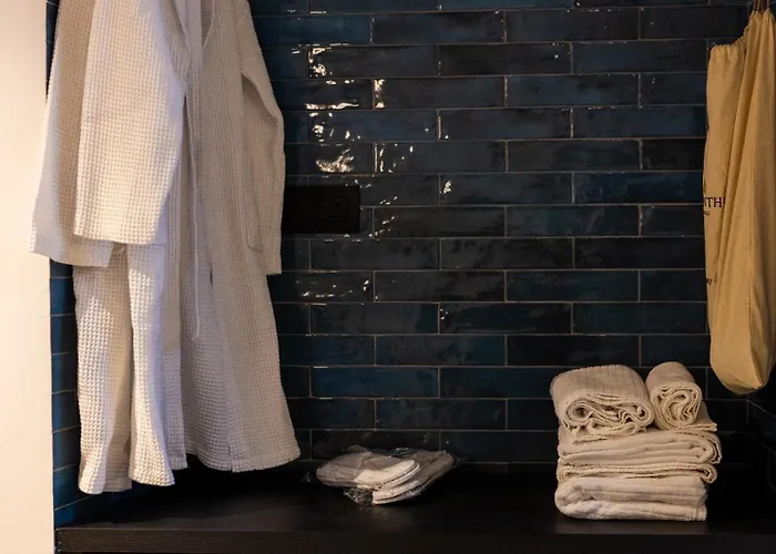 131 Casa de Férias Valeta