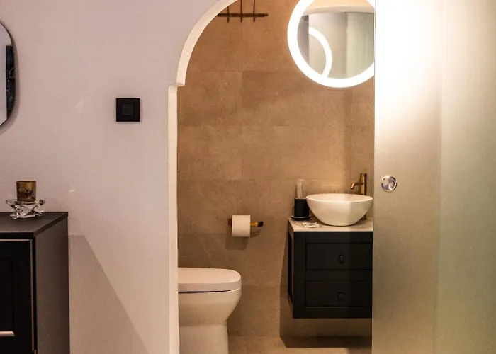 Casa de Férias 131 *