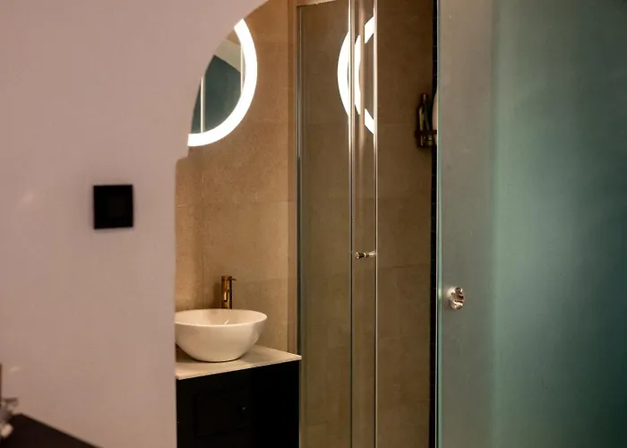 131 Casa de Férias Valeta