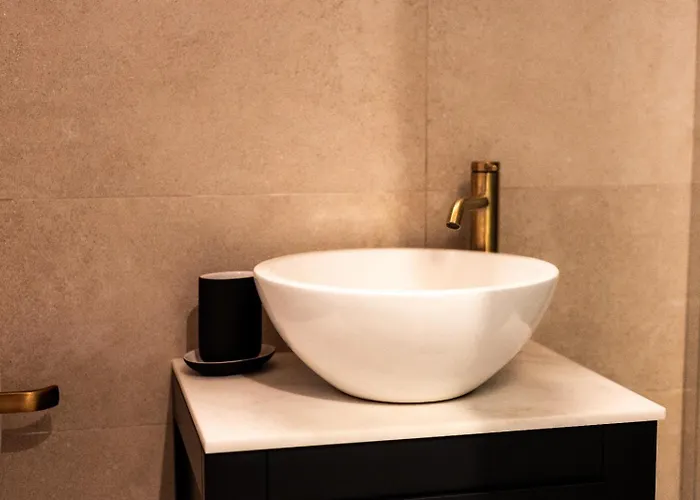 Casa de Férias 131 *